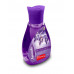 DEO AMB. LIQUIDO 375ML - LAVANDA (12pz)